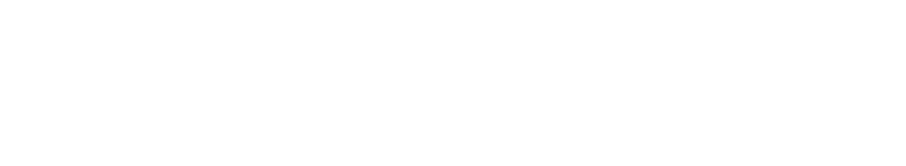 ET Brand Equity White