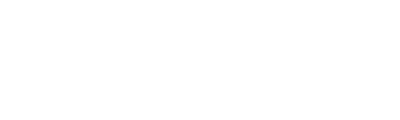 Google She the Peopless White