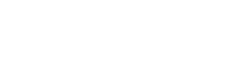 Josh_Talk_Whiteeee